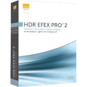 Nik hdr efex pro 2 free download