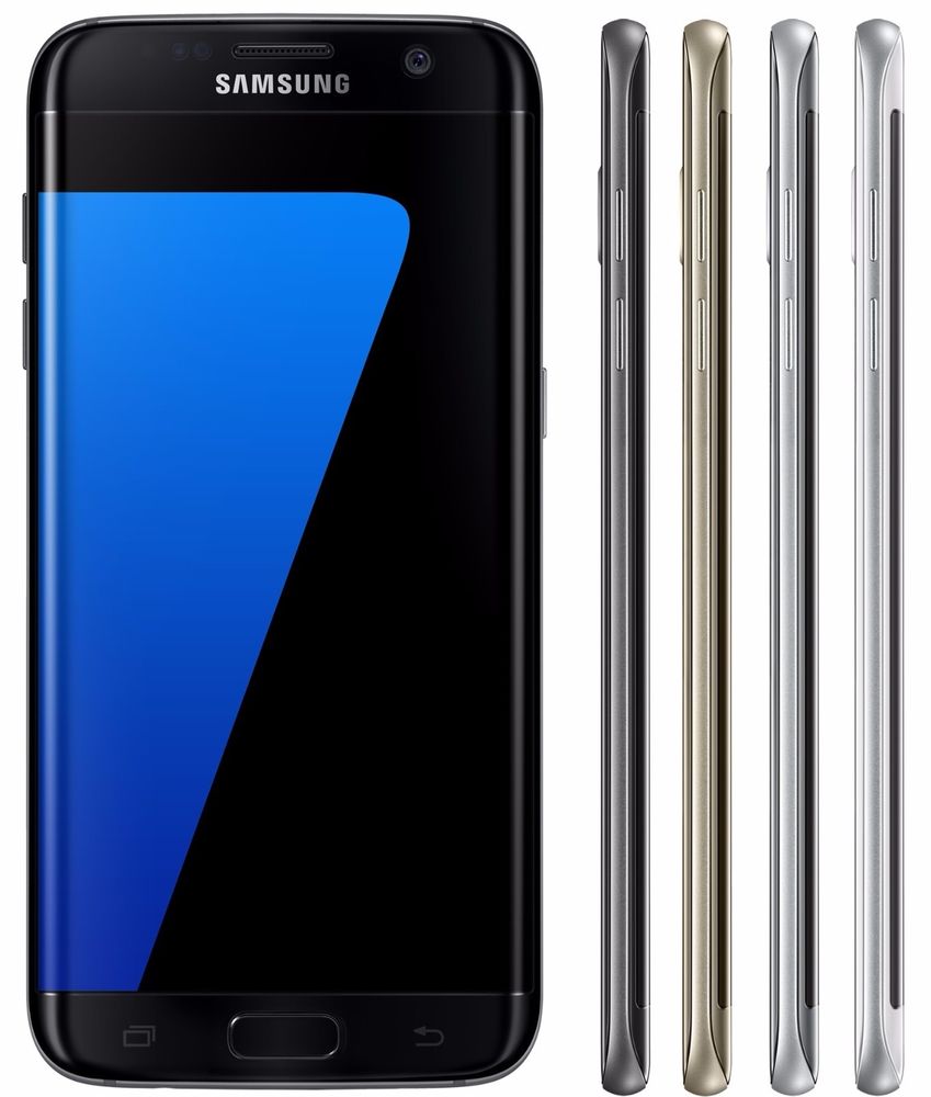 Samsung galaxy s7 odin download mac iso